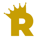 Royal Home Living logo